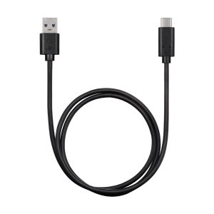 USB 3.0 to USB C Cable