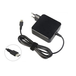 65W GaN Charger